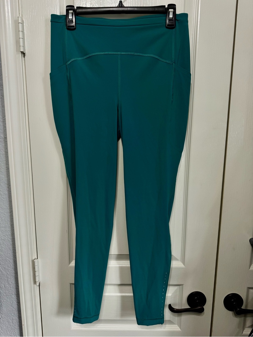 Lululemon Swift Speed High-Rise Tight